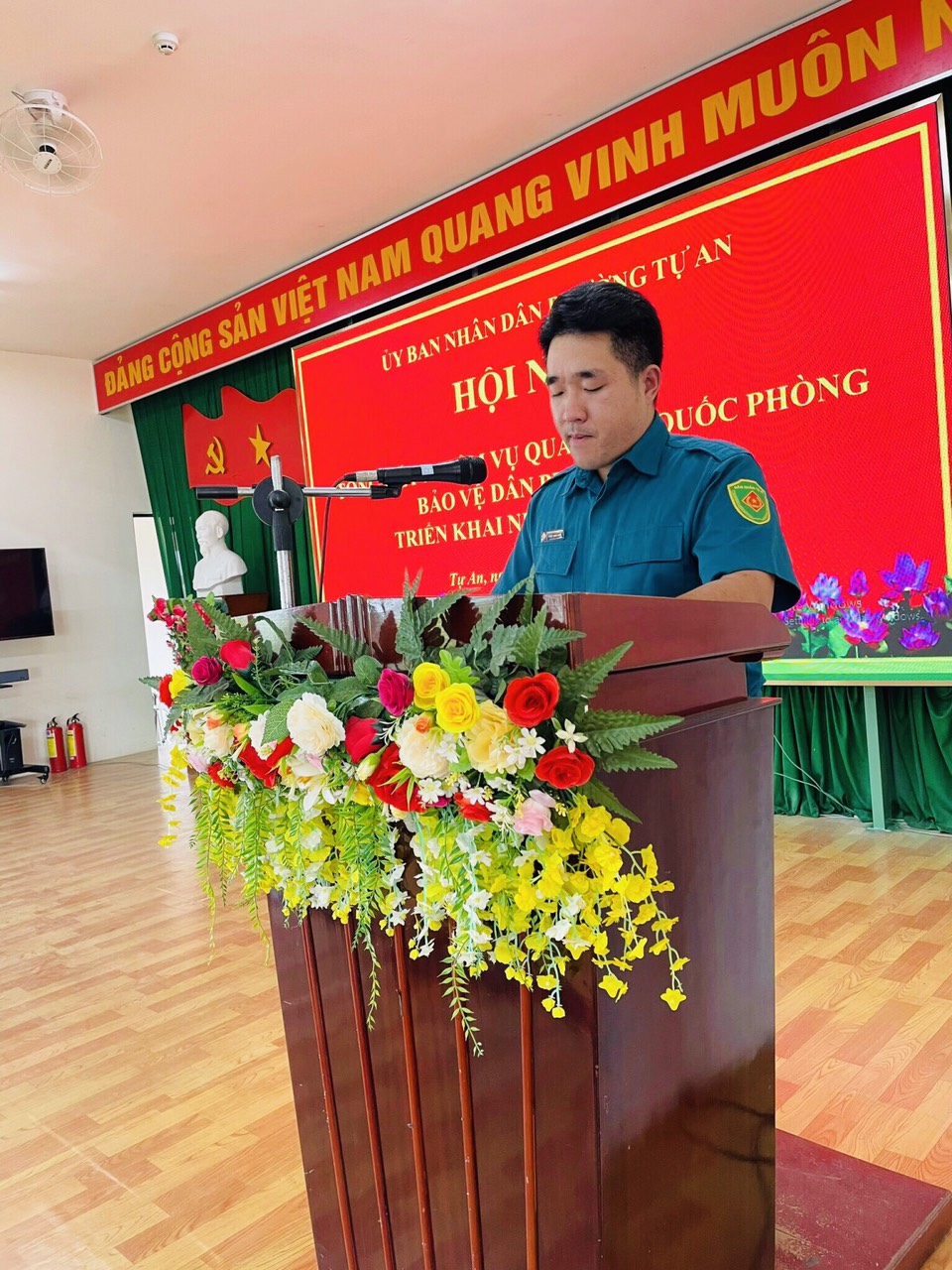 Nhật Nam 2